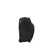 American Tourister Summerride Underseater - Väskkompaniet