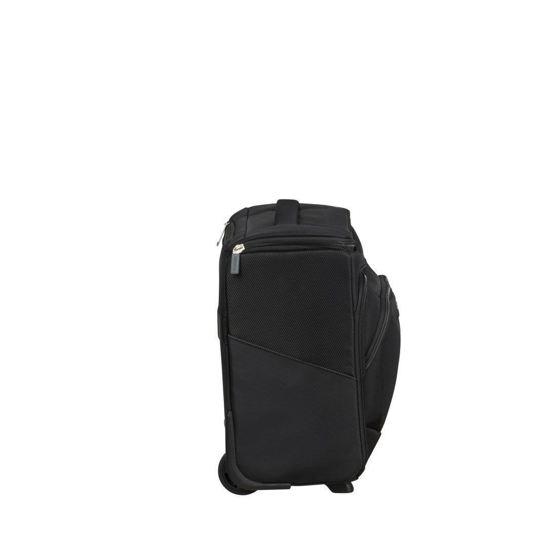 American Tourister Summerride Underseater