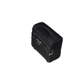 American Tourister Summerride Underseater - Väskkompaniet