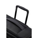 American Tourister Summerride Underseater - Väskkompaniet
