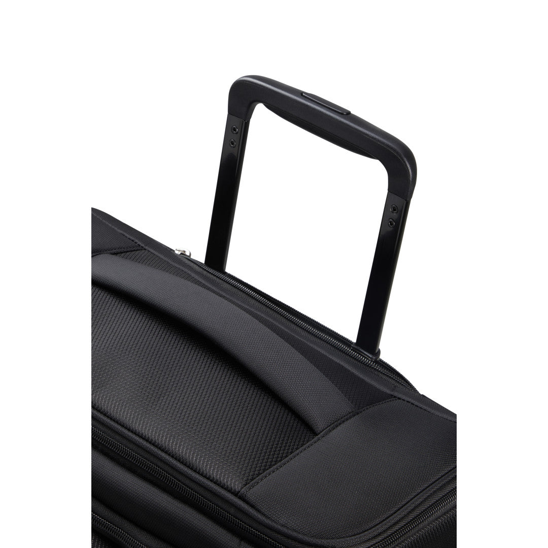 American Tourister Summerride Underseater