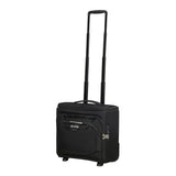 American Tourister Summerride Underseater - Väskkompaniet