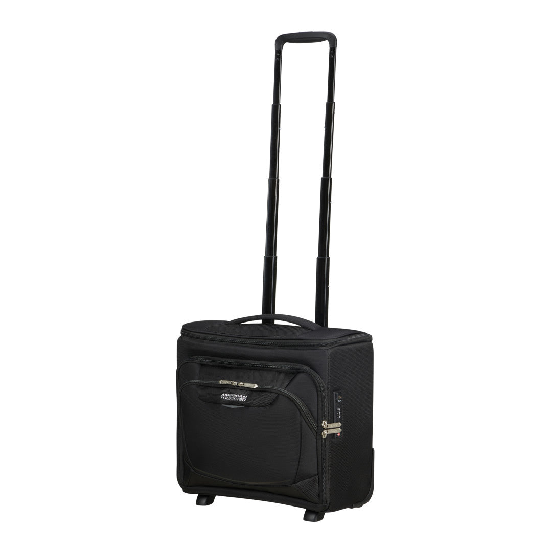 American Tourister Summerride Underseater