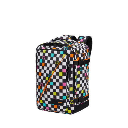 American Tourister Take2Cabin Casual Disney