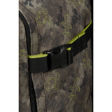 Donald Duck Camo