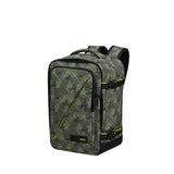 Donald Duck Camo