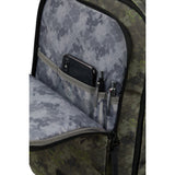 Donald Duck Camo