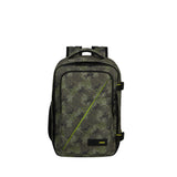 Donald Duck Camo
