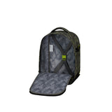 Donald Duck Camo
