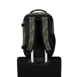 Donald Duck Camo