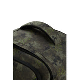 Donald Duck Camo