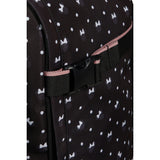 Minnie Urban Dots