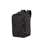 Minnie Urban Dots