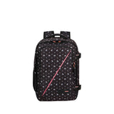 Minnie Urban Dots