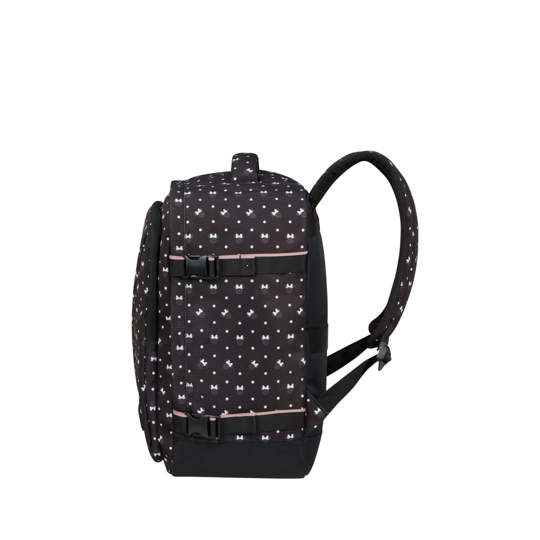 Minnie Urban Dots