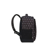 Minnie Urban Dots