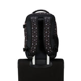 Minnie Urban Dots