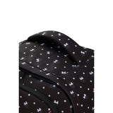 Minnie Urban Dots