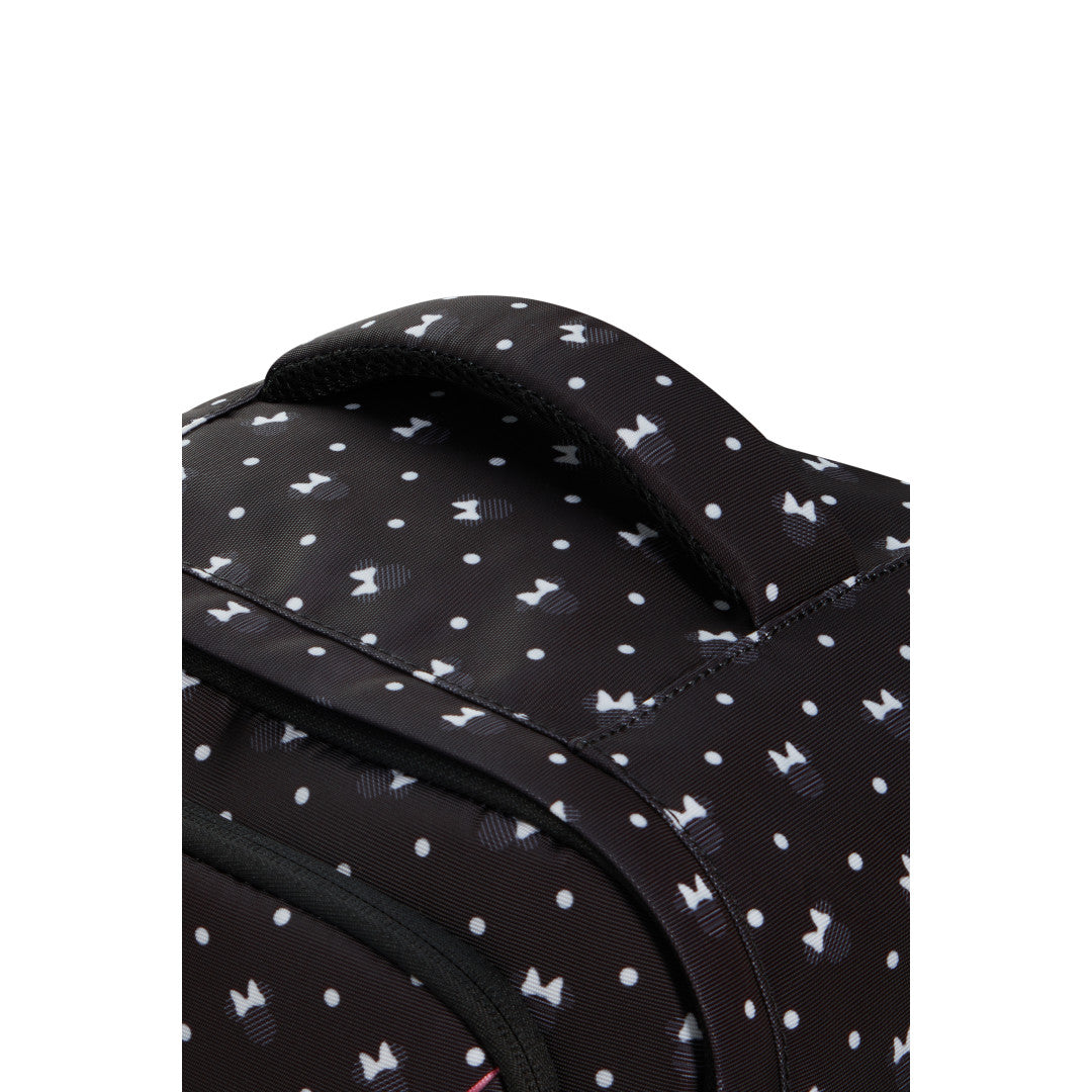 Minnie Urban Dots