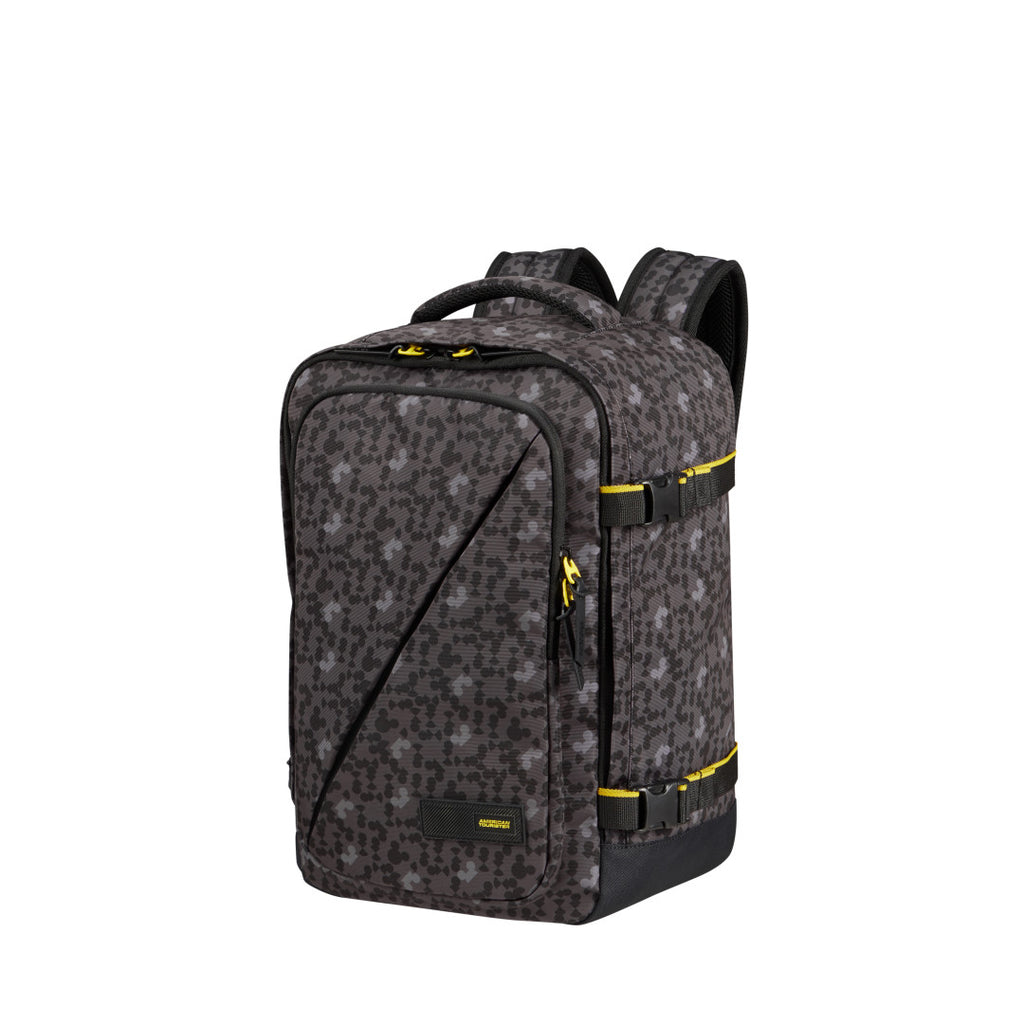 American Tourister Take2Cabin Casual Disney - Väskkompaniet