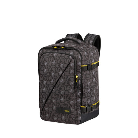 American Tourister Take2Cabin Casual Disney