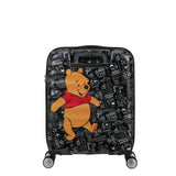 Winnie The Pooh