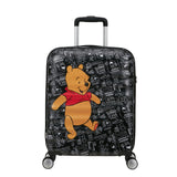 Winnie The Pooh