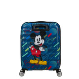 Mickey Future Pop