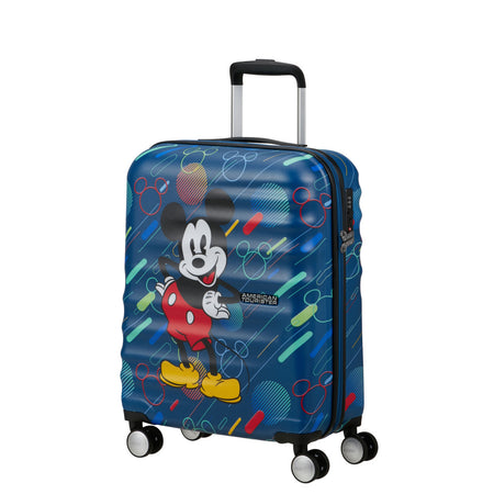 American Tourister Wavebreaker Disney