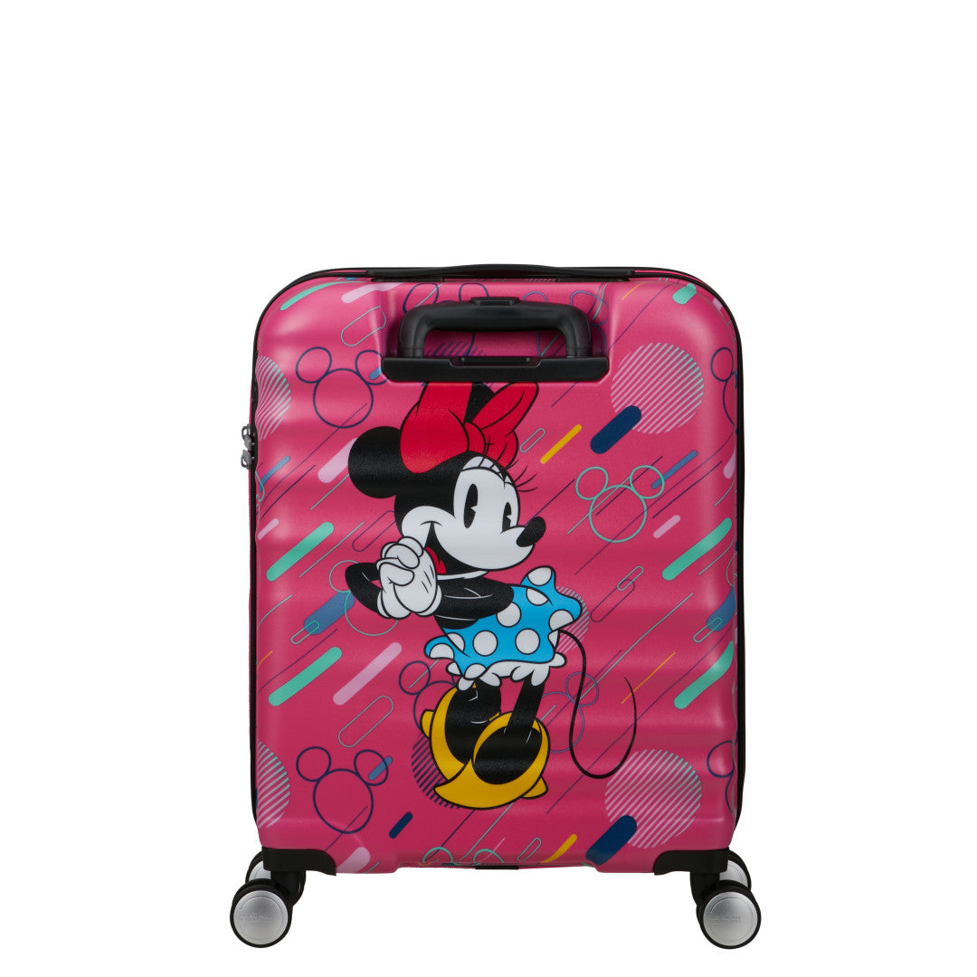 Minnie Future Pop