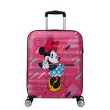 Minnie Future Pop