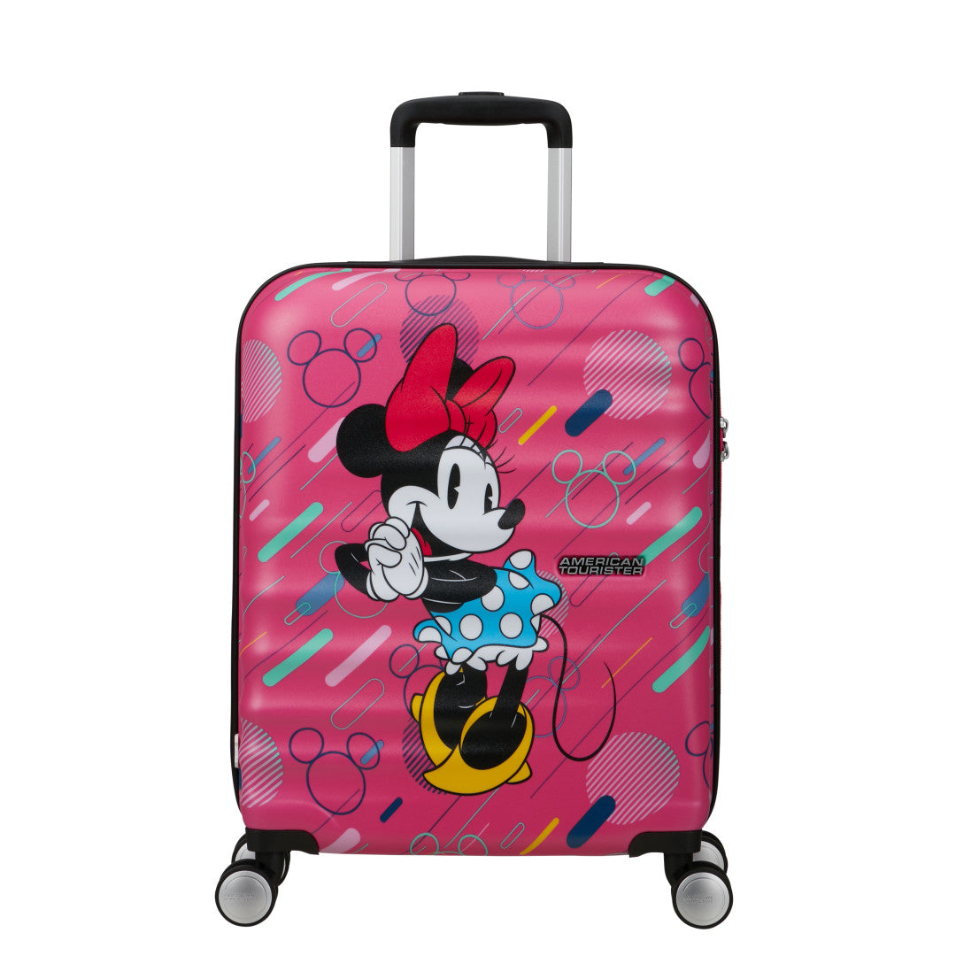 Minnie Future Pop