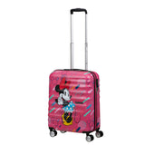 Minnie Future Pop