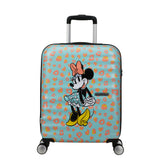 Minnie Pastel Dots