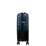 American Tourister Wavebreaker Marvel - Väskkompaniet
