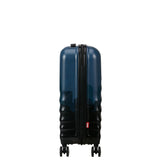 American Tourister Wavebreaker Marvel - Väskkompaniet