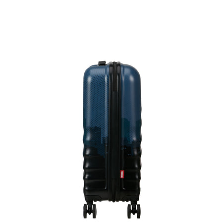 American Tourister Wavebreaker Marvel