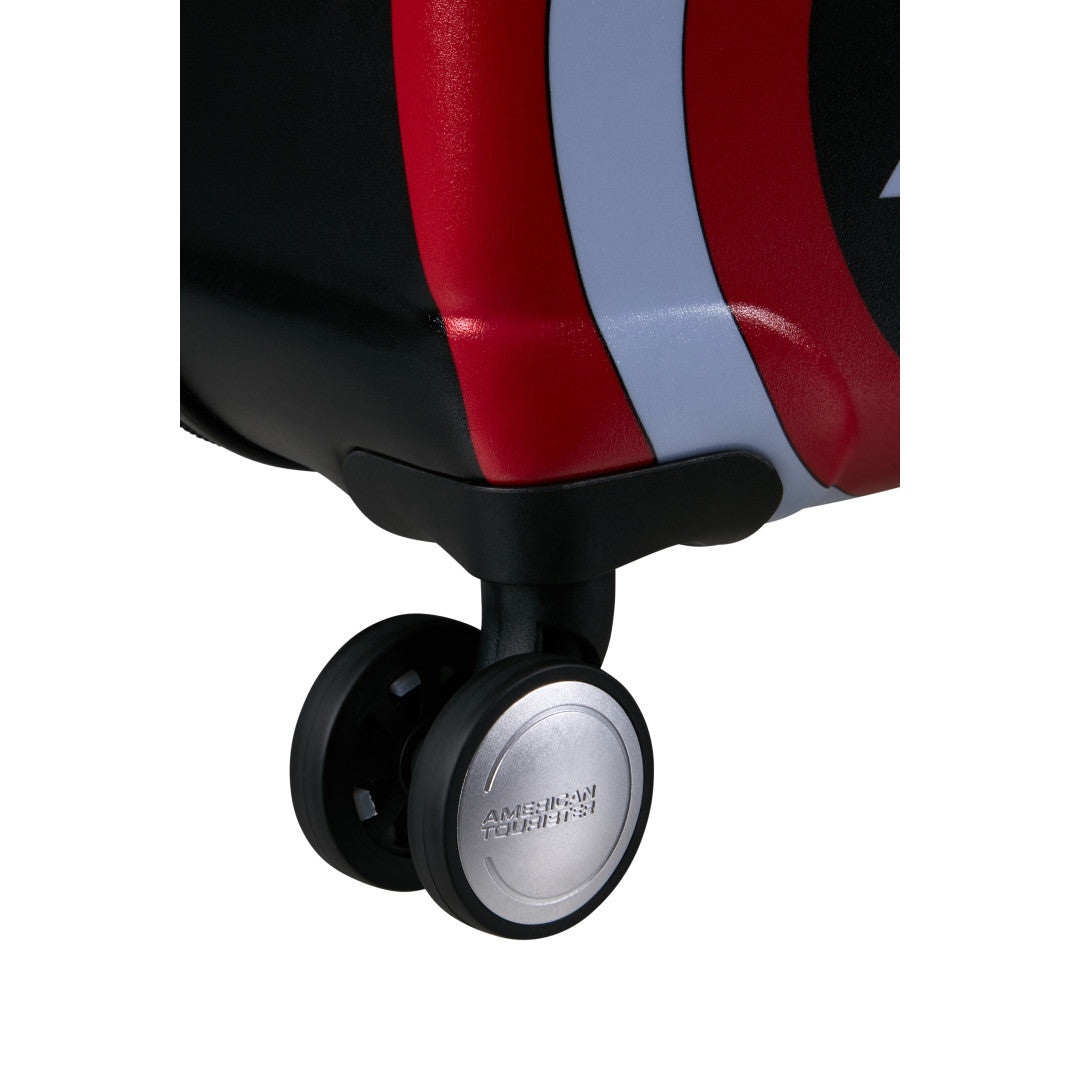 American Tourister Wavebreaker Marvel