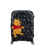 Winnie The Pooh