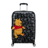 Winnie The Pooh