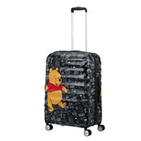 Winnie The Pooh