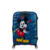 Mickey Future Pop
