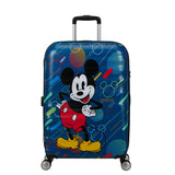 Mickey Future Pop