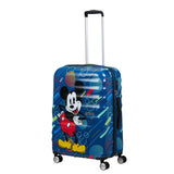 Mickey Future Pop