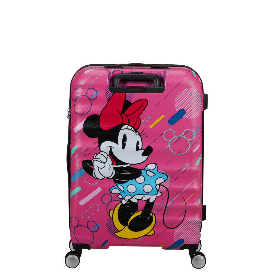 Minnie Future Pop
