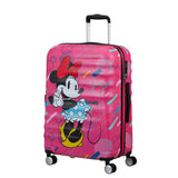 Minnie Future Pop