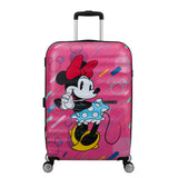Minnie Future Pop