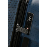 American Tourister Wavebreaker Marvel - Väskkompaniet
