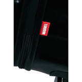 American Tourister Wavebreaker Marvel - Väskkompaniet