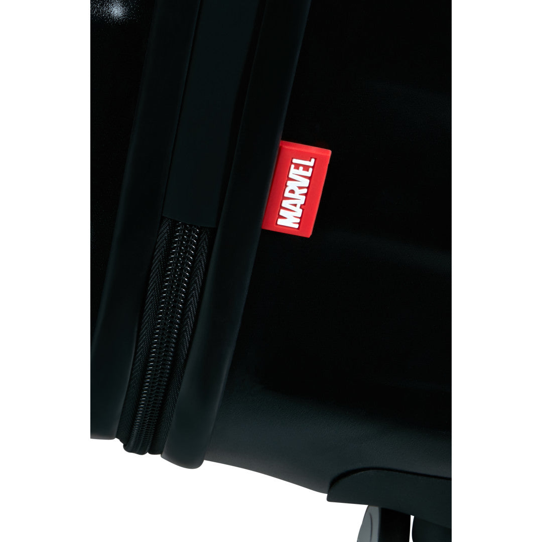 American Tourister Wavebreaker Marvel